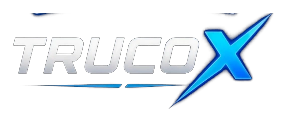 TrucoX